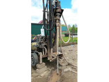 5706b50e67194 burenie-na-vodu.jpg