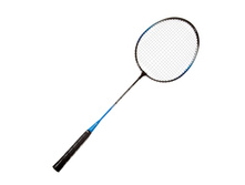 ������� ��� ���������� BR168A � �����.jpg