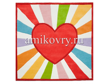 ����� Arte Espina Kids 4126-75 �������.png