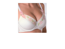 Patsy ����������� ������ ��������� 740,00