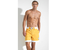 8092 �����.jpg