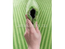 ����� Friends MH-3909-04 ����2.png