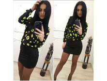 1225 ��� ,42-44,���� ������+������� (9).jpg