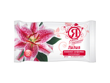 �������� ������� �, 15�20��, 15�� ��, ����������, ����� 15,20.jpg