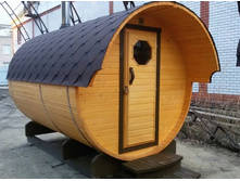 "�������"