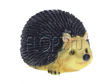 ������ ���� ������� �������, 18�24�16��. 537,64 ���.jpg