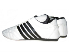 ����� ��� ��������� Larsen PS-1006 ����� �46.jpg