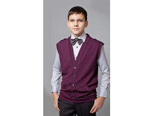 �.152 ����� ����������� �������� �������� ��������, �����, �����, ������.jpg