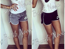 1080 ��� , �,������,�������+��������.jpg