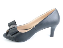 36 38 39 (1299 ���) ��� ����� MP601040-67B ������.jpg