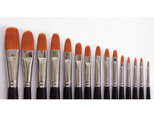 3103 ���� ����