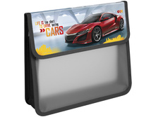 ����� ��� �������� 1 ���������, �5, ����. SUPERCAR, �������, �� ������� 66,14.jpg