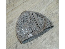 48-50 � �������� 50�