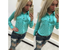 1150 ��� �, � ������� (1).jpg