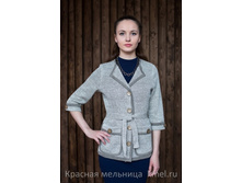 ����� 31-15 ��� 44-54 1650 ���.jpg