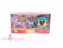 ������ ���� � ���. � ���. � ���. 38*18.5*8.5��. ���.83086