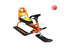 �������� ���� 116 Comfort Animals �� �������� ������� (����).jpg