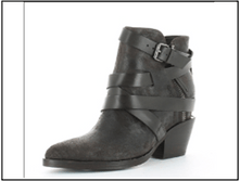 ���� 119,59 ����.