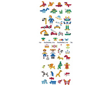 Basic 101 m.800x600w.jpg