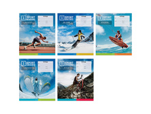 ������� 24�. ������ �����. ������ �� ������ 11,18.jpg