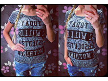 865 ��� ������ � � � ������ (12).jpg