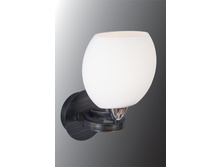 3-2691-1-CR+DWE E14.jpg