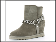 ���� 100,33 ����.