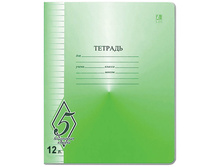 ������� 12�. ������ ������� 6,15.jpg