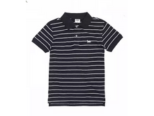 187004-1000-L, L, �����-�����.PNG