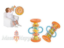 ���������� ����������� 16.1*12*8��., 1/6 ���.211070