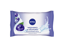 Nivea ����-���� 90 ������� � ������ 13,20.jpg