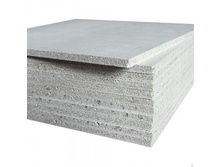 ����� ��������������� � ��������� ������� 12��