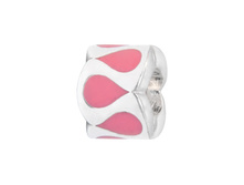 ������� ������� 5002 445,00 ���.