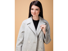 ���. ����