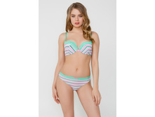 573,67 	����������� Push-up ���. Wikka ������� 31204110*059