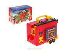 83077 ���� ��� ������������ ��� - 660,00.jpg