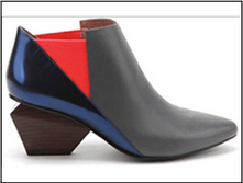 ���� 70,73 ����.