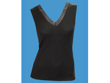 1/37/7027 # ����� ������� # ������: 60% ������, 40% ������ # ����: # 265 # ���.  +%