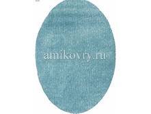 ����� Corvette Aquamarine ����.png