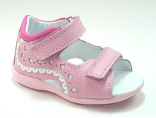 3961 j.róż skóra.JPG