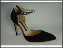 ���� 48,58 ����.