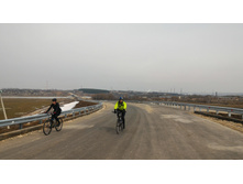 P 20160409 112754.jpg