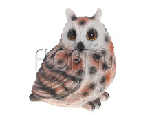 ������ �����, 17x15x19��. 406,36 ���.jpg