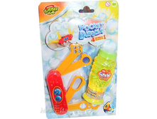 ������� ������ � ��� Spaghetti/Scream`n/Pocket Bubbler ���.96011