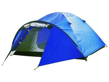 ������� 3-� ������� Greenwood Target 3 �����-������� (101).jpg