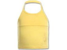 27481 ������-������ ��������, ��� ��� �������, ���� 120