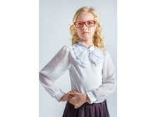 ������ �����, �����.