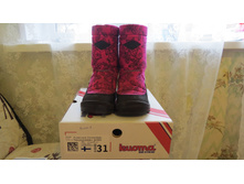 ������� ������� 31 �-�