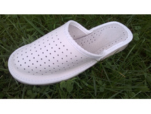 118 ������� ������� �� ����������� ���� ������� 118 (���� �����). ������� 35-41 ���� 320 ���.jpg