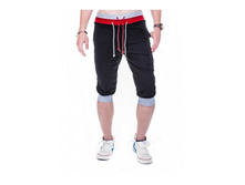 Spodenki-p36-spodenki-p36 1170 ��� M L XL.jpg